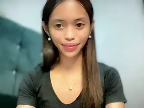 spicy_margaritaxxx webcam