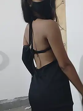 Roshni-2 webcam