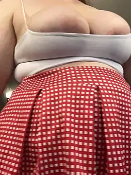 ellie_coy_ webcam