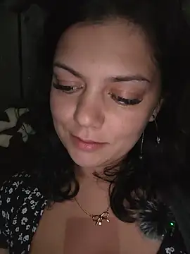 Noraa_me webcam