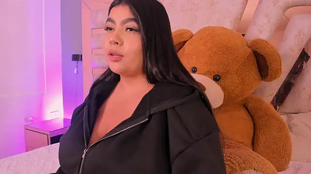 BellaBoobs_ webcam