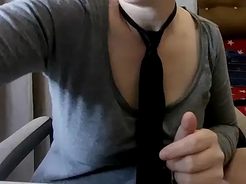 Hot_Bruny webcam