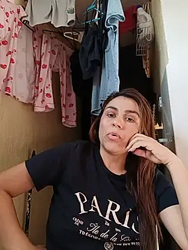 vanessa-titisM webcam
