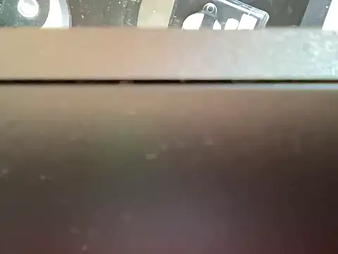 Bbydaddy_0 webcam