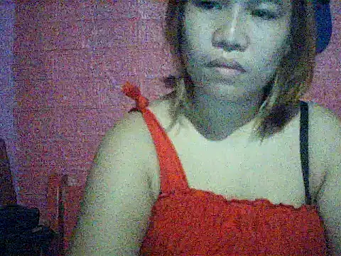 sweet_buncandy webcam