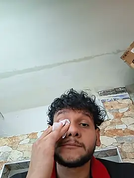 prototipoA45 webcam