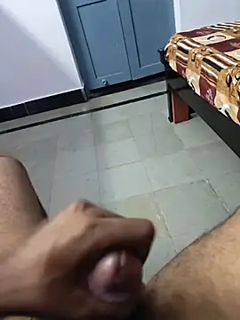 kapd54 webcam