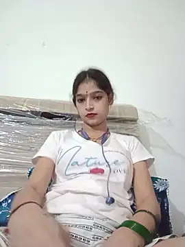 Mohnicute webcam
