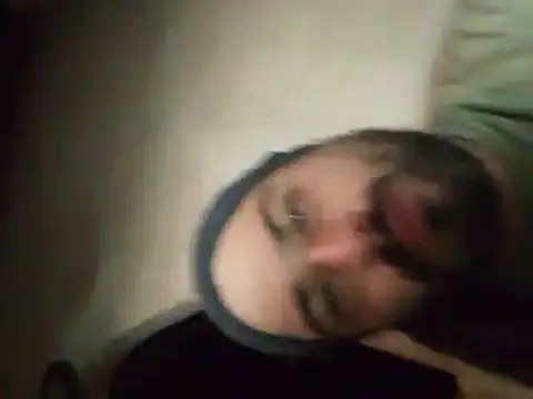 Rastaking_ webcam