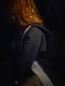 FreyaFucksFans webcam