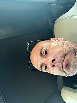 ValuedConcept687 webcam