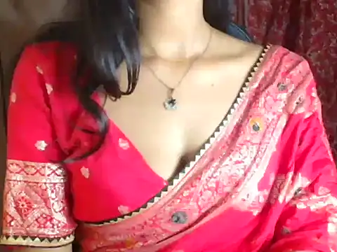 AlanaHurd_1 webcam
