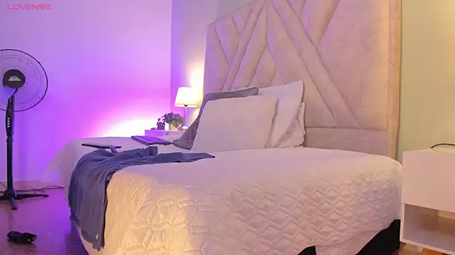 Amelia_Saenz_ webcam