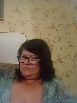 NysiOlsen webcam
