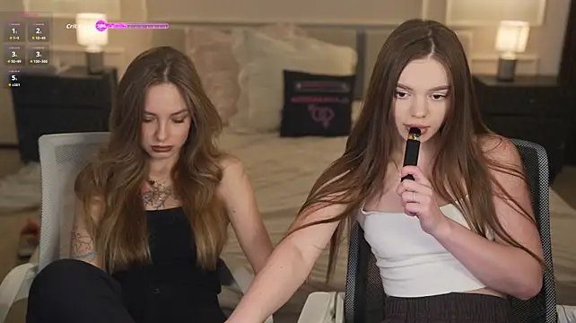 Zlata_Sky webcam