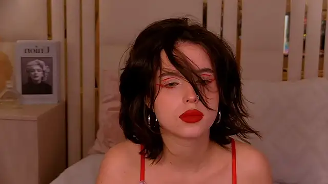 LanaLedger webcam