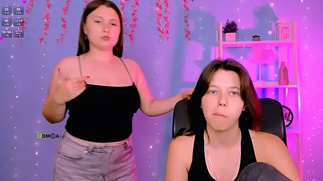 aria_wild_ webcam
