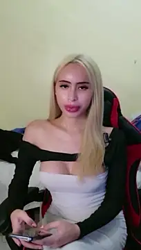 celest_yummy webcam