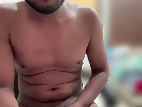 seducing_boi webcam
