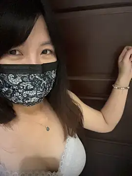 vivi131927 webcam
