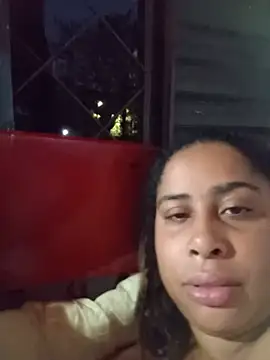 gatinha20257 webcam