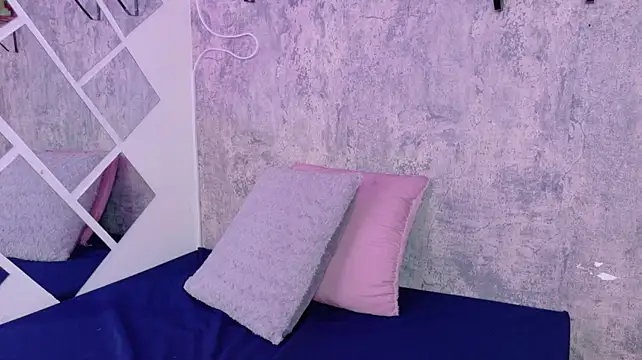 Sophia_xoxo1 webcam