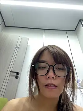 Puting_q webcam