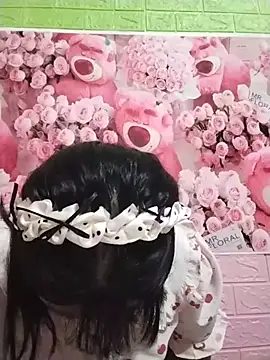Xuka_lyss webcam