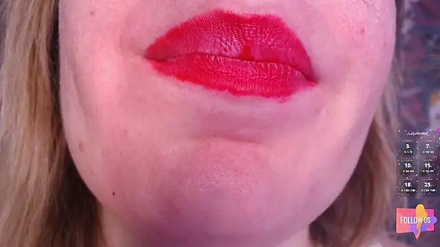 vip_sweetnes webcam