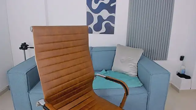 Thalia_hala webcam