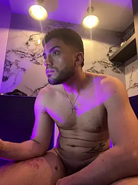 Alexander_Diazz webcam