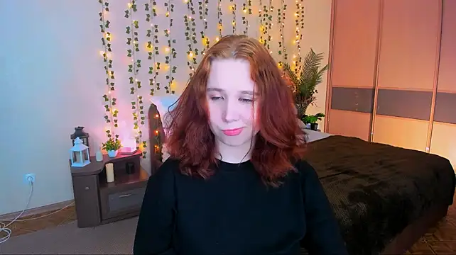 MooonlightSky webcam