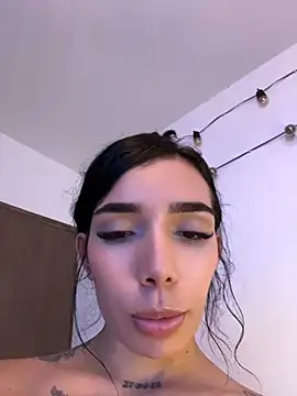 milasantana_ webcam
