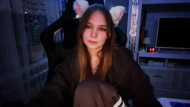 Princess_Mira webcam