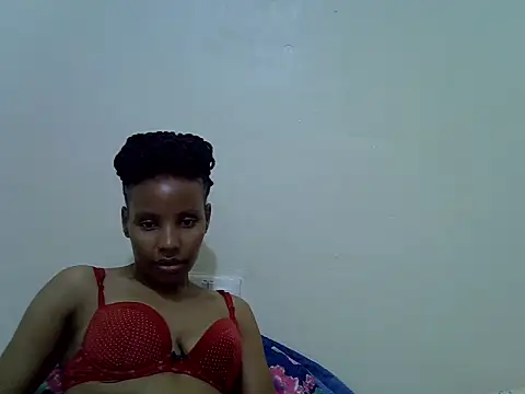 sexy_ann1 webcam