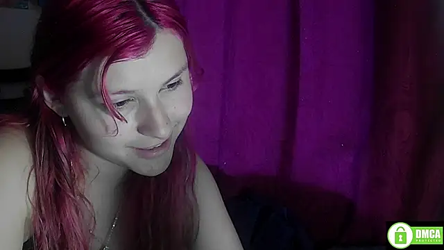 StarElii webcam