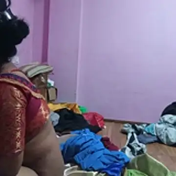 sakshi_moni webcam