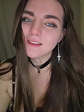 Irene_Adlerr webcam