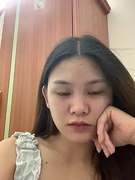 Weevi10 webcam
