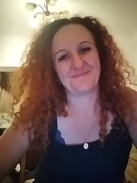 KarinaFlower99 webcam