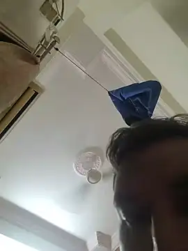 sexyboy4056 webcam