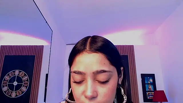 sahara_9 webcam