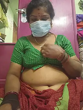 tamil-kamakanni webcam