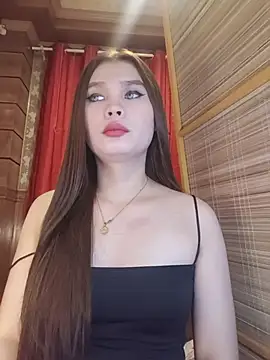 hugecock_belle webcam