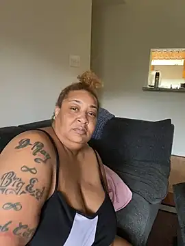 KITTYKATTPUR webcam