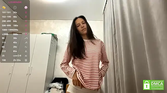 GildaCode webcam
