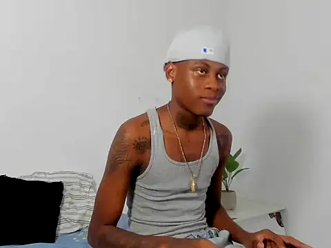 cofla_sex webcam