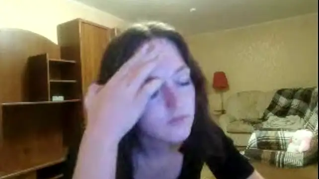 ShanPietig webcam