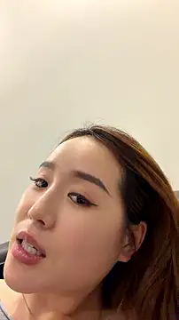 momoli60