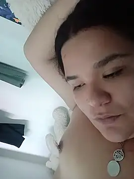 Tatis_bigboobs21 webcam